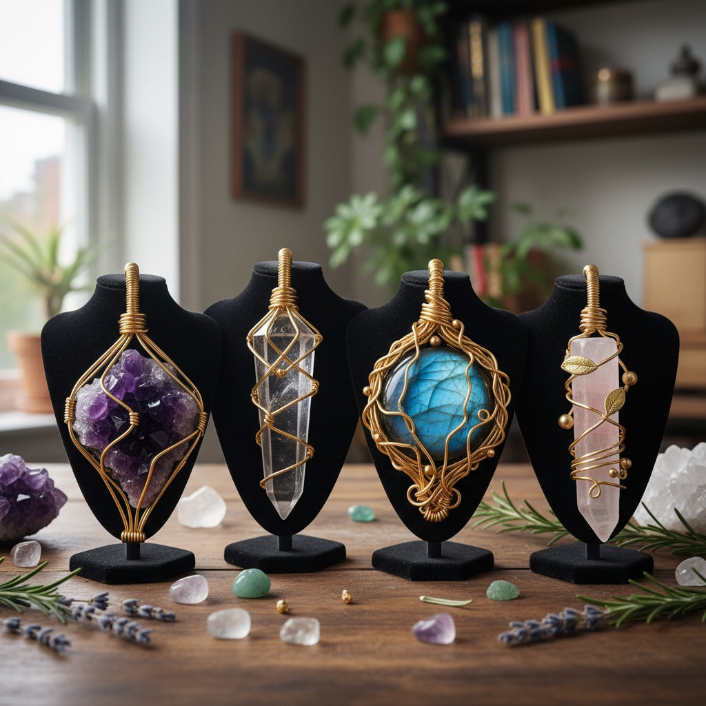 Non Tarnishing Gold And Silver plated Options