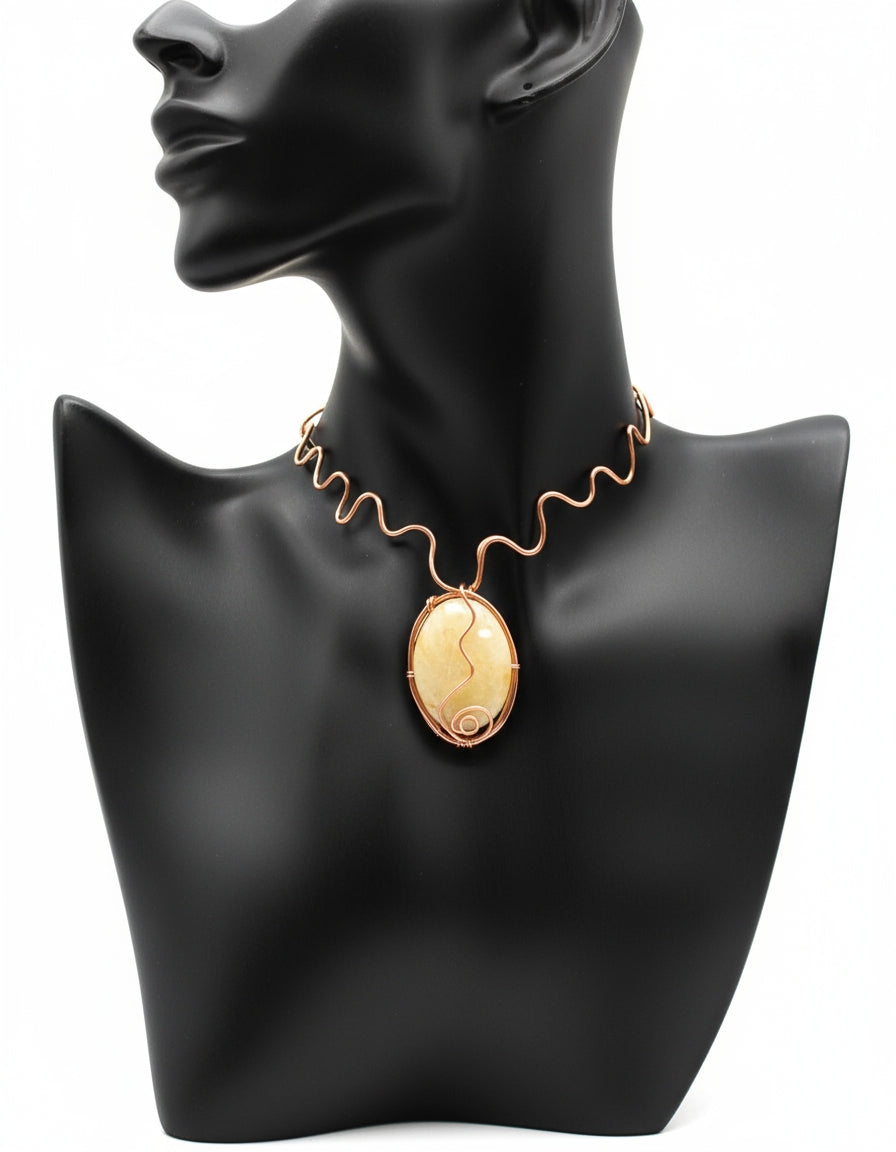 Top Women’s Collection