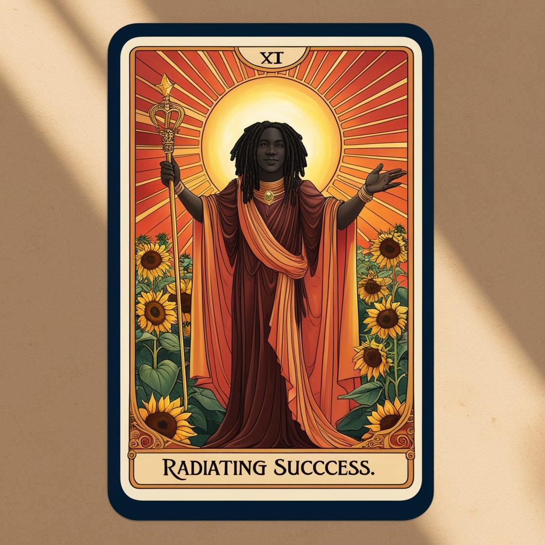 Energy Work and Readings