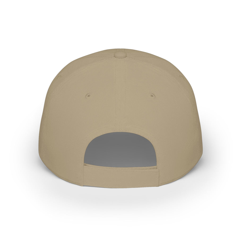 Chosen Baseball Cap