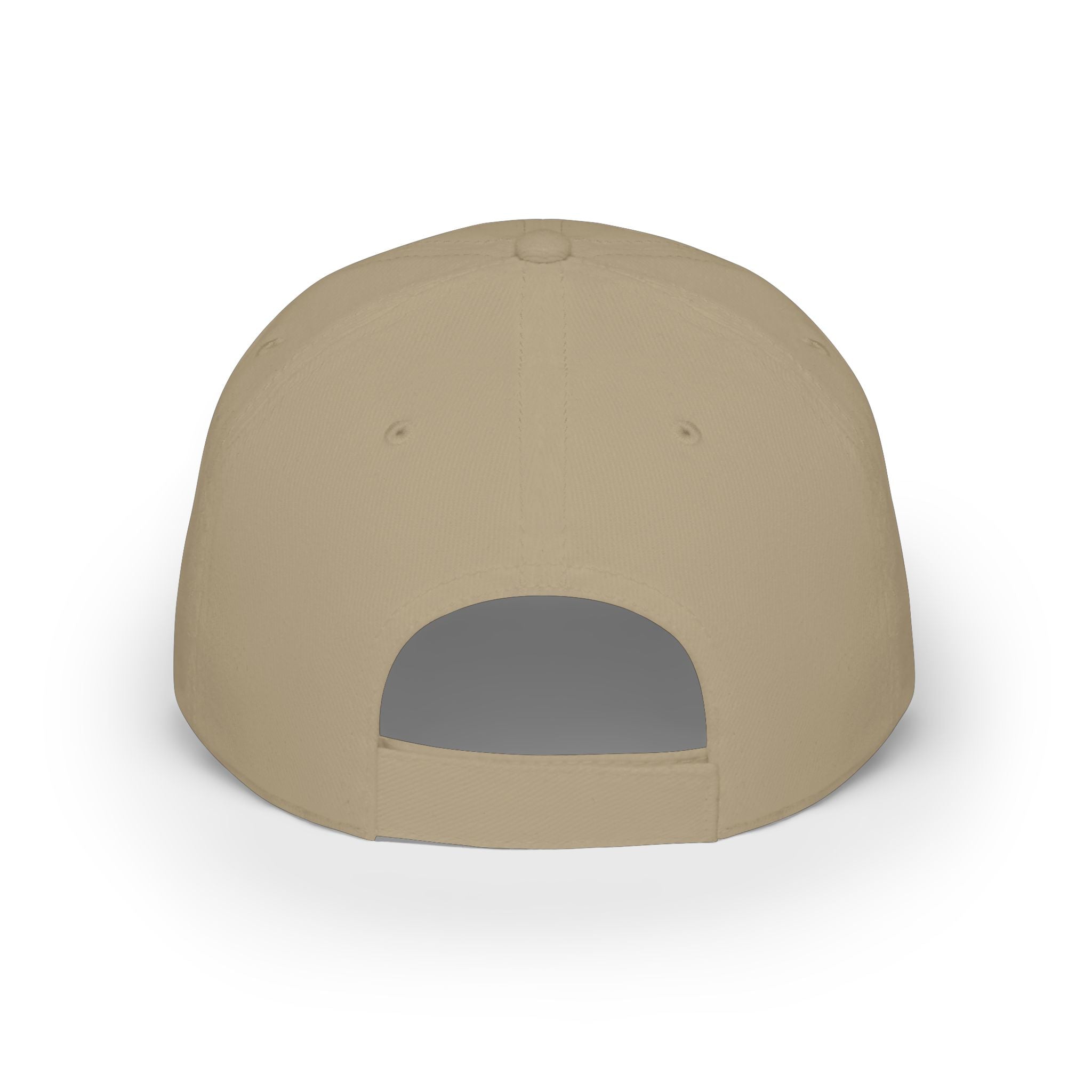 Chosen Baseball Cap