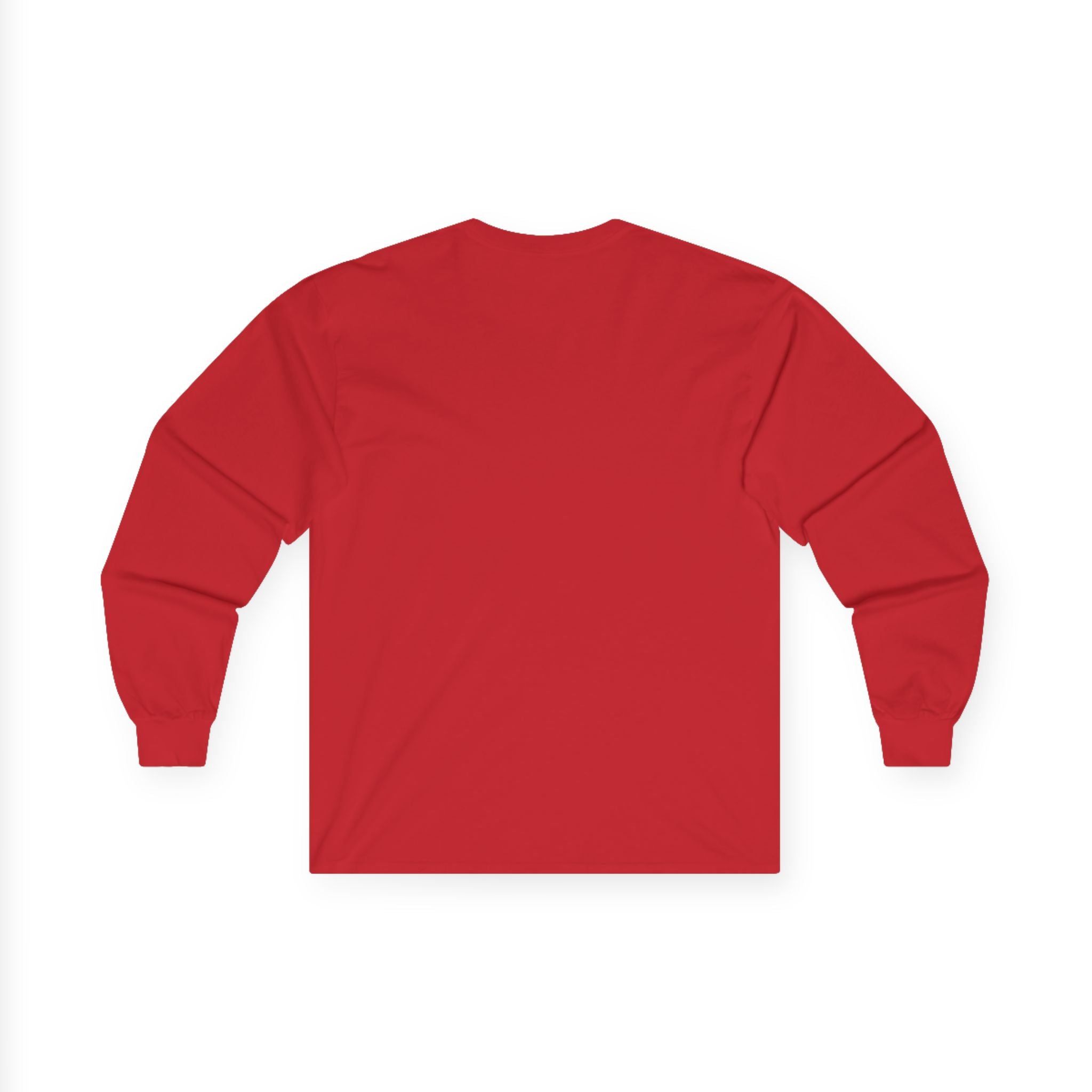 WKE Alien T Shirt