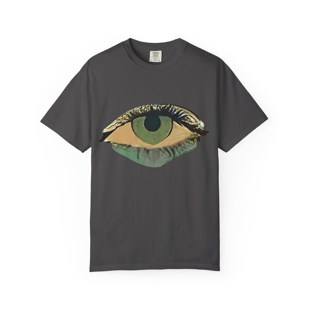 Growth Statement T Shirt