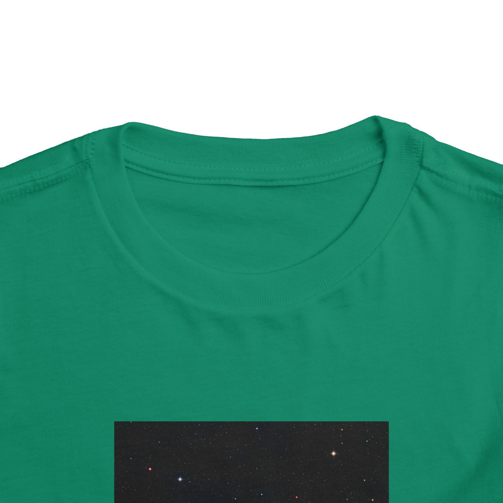 Cosmic Baby Toddler Tee