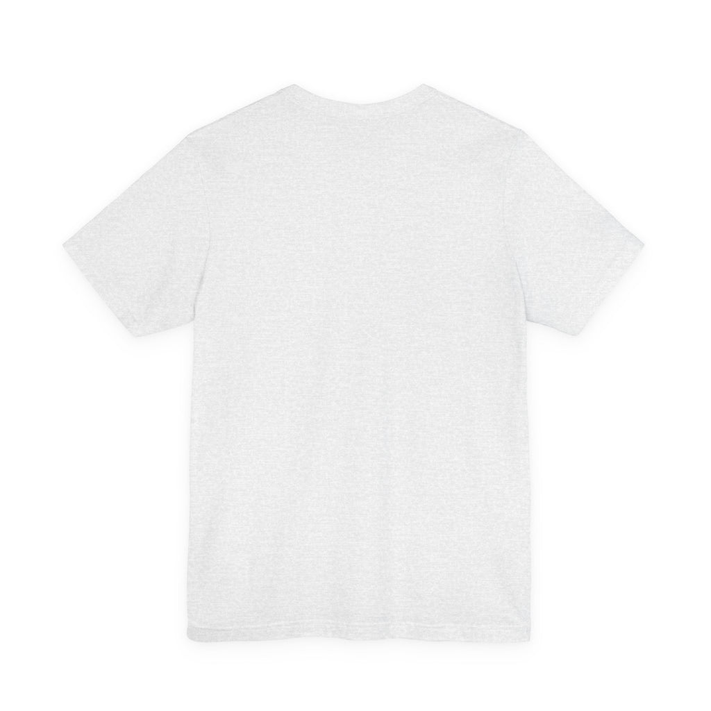 The Most High Reminder T Shirt