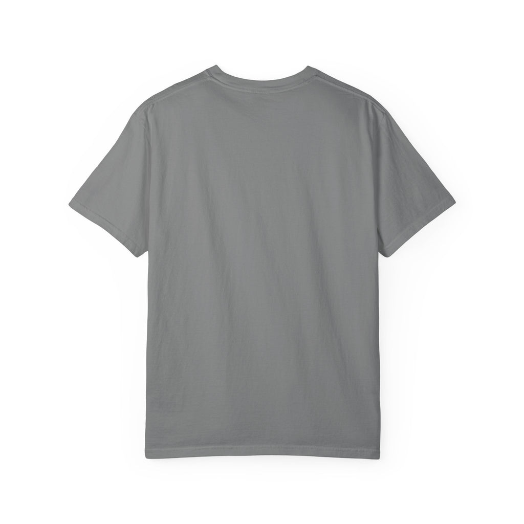 Dr. Sebi Message T-Shirt