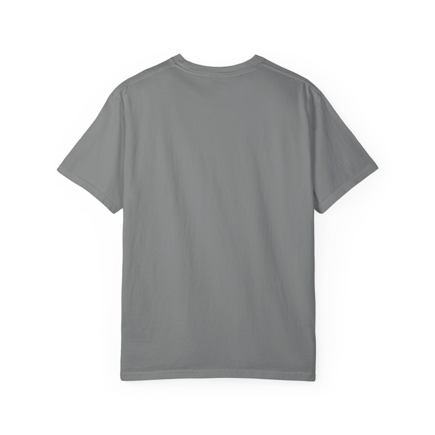 Dr. Sebi Message T-Shirt