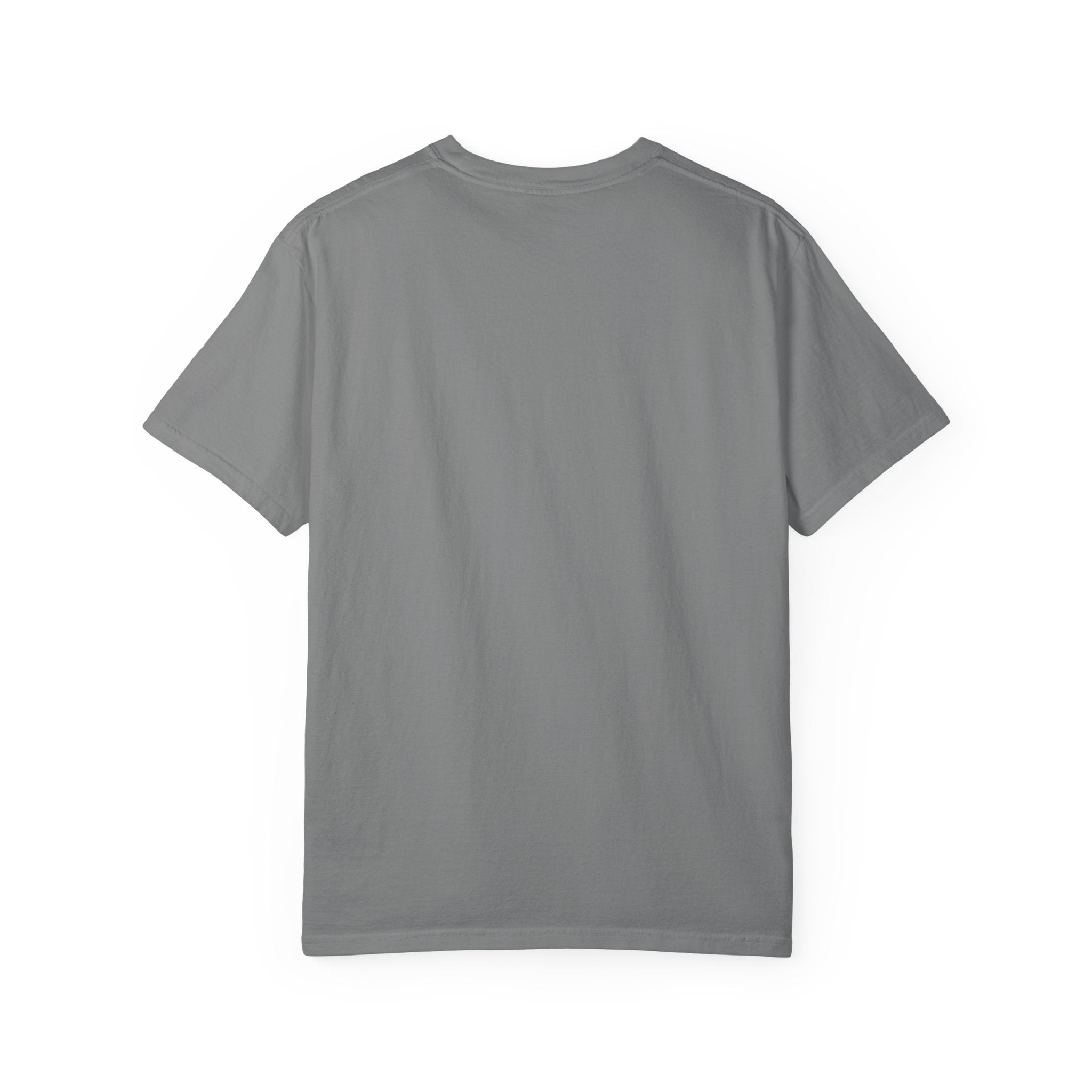 Dr. Sebi Message T-Shirt