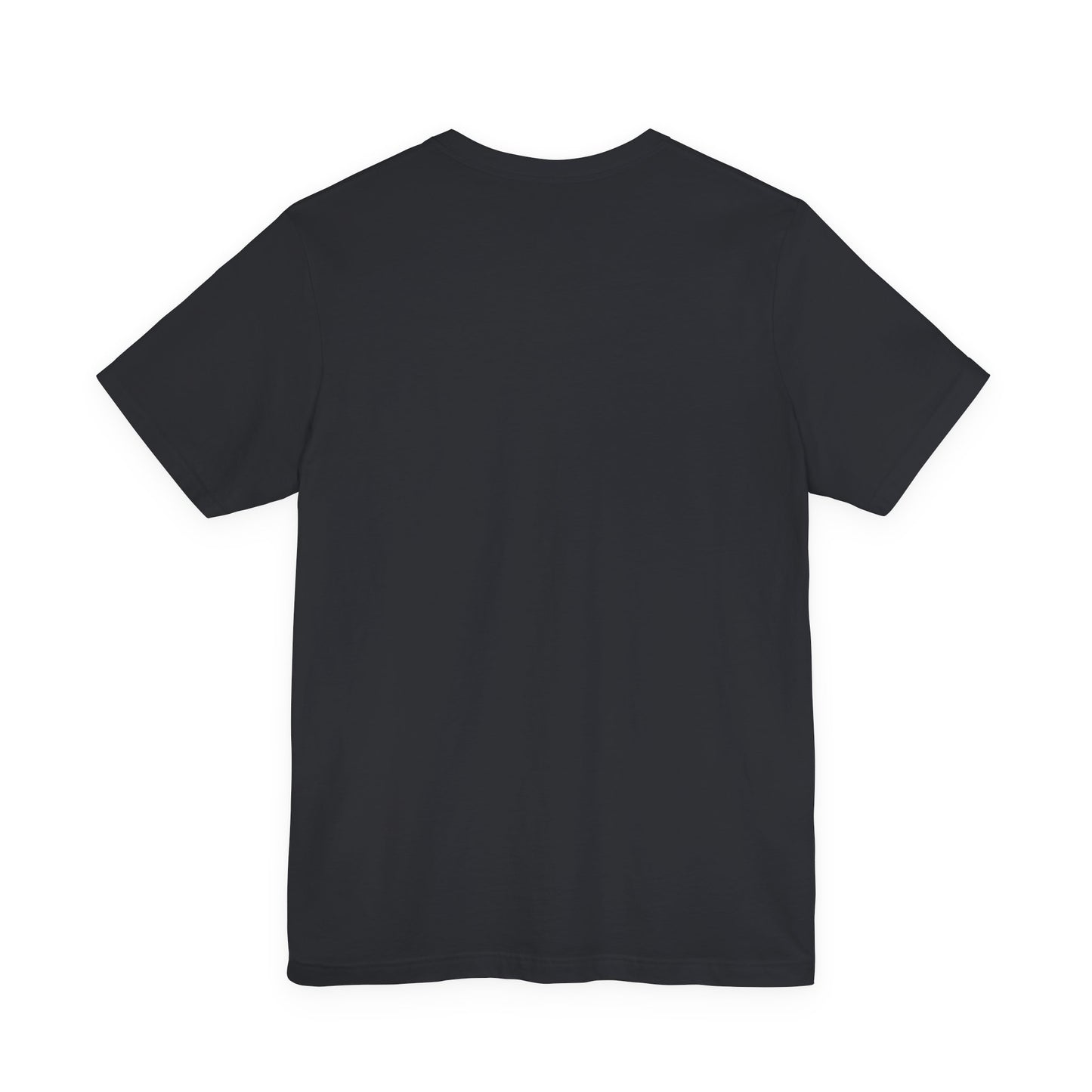 "Heavy on the Self-Care" - Self-Care T-Shirt, Gift for Wellness Advocates, Positive Vibes Tee, Every Day Wear, [...]