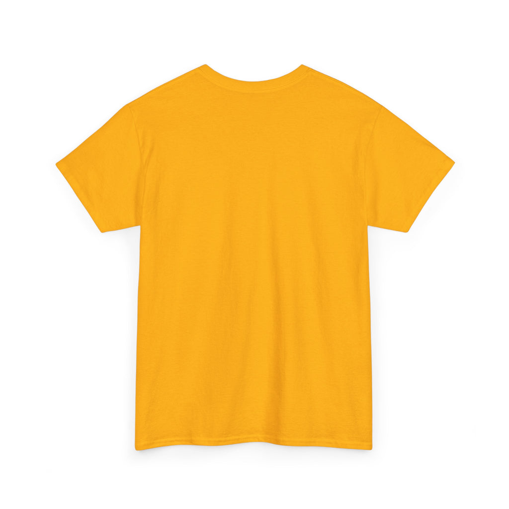 Love Of God mood -Inspired Unisex Heavy Cotton Tee | Reflection of God | Spiritual Apparel, Christian Shirt, Casual Wear, Gift for Believers, [...]