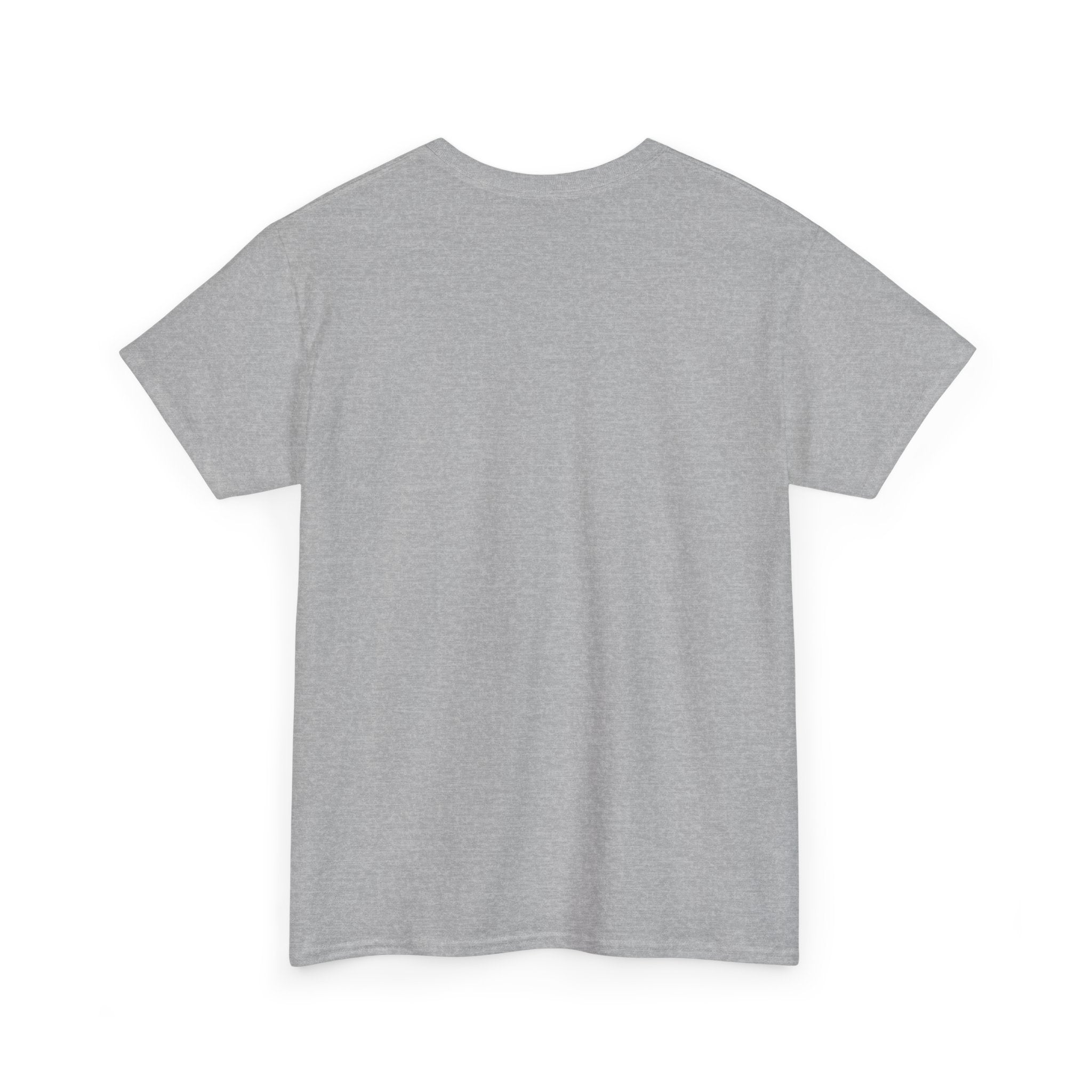 Love Of God mood -Inspired Unisex Heavy Cotton Tee | Reflection of God | Spiritual Apparel, Christian Shirt, Casual Wear, Gift for Believers, [...]
