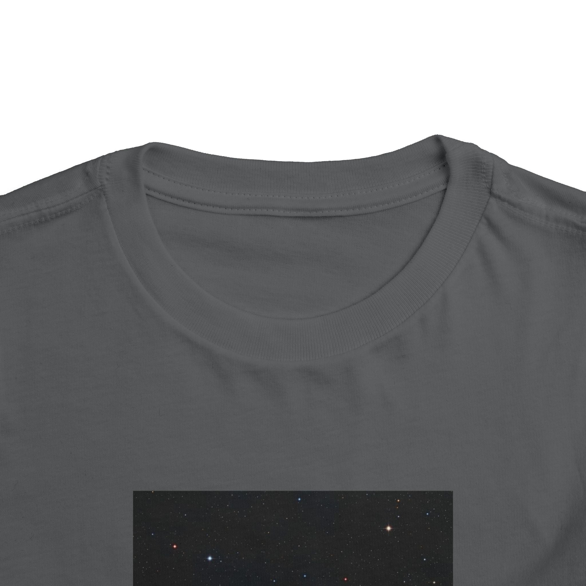 Cosmic Baby Toddler Tee