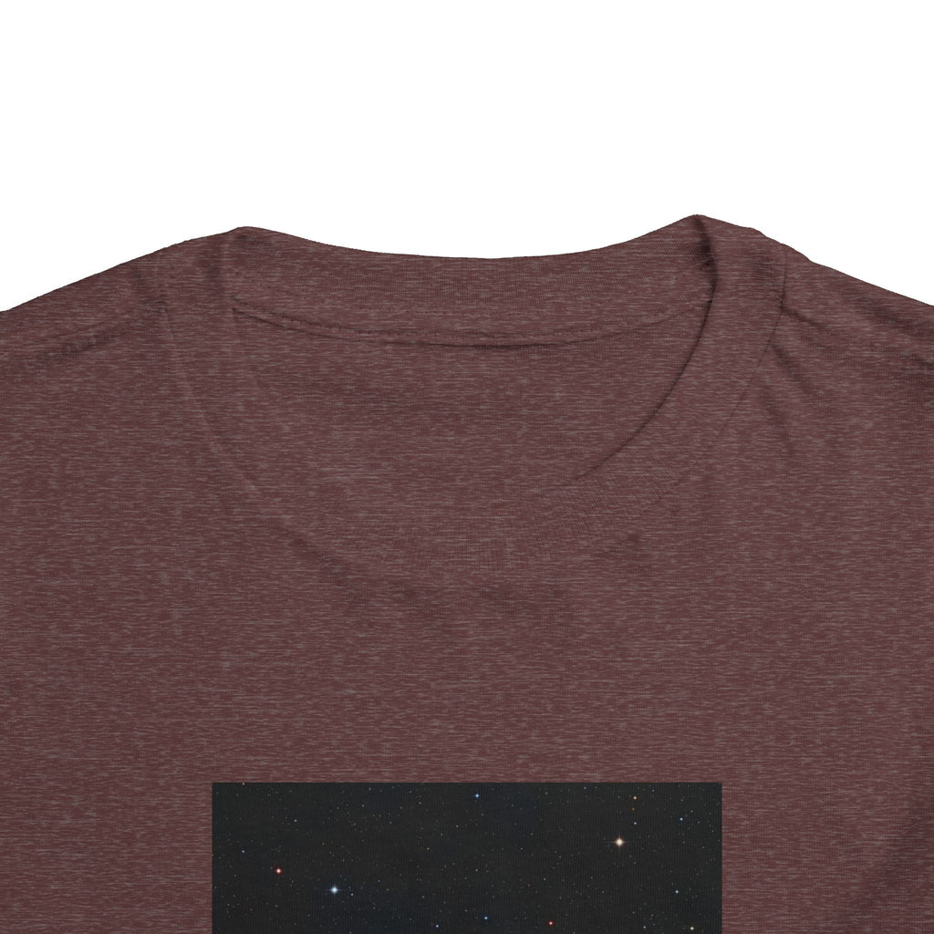 Cosmic Baby Toddler Tee