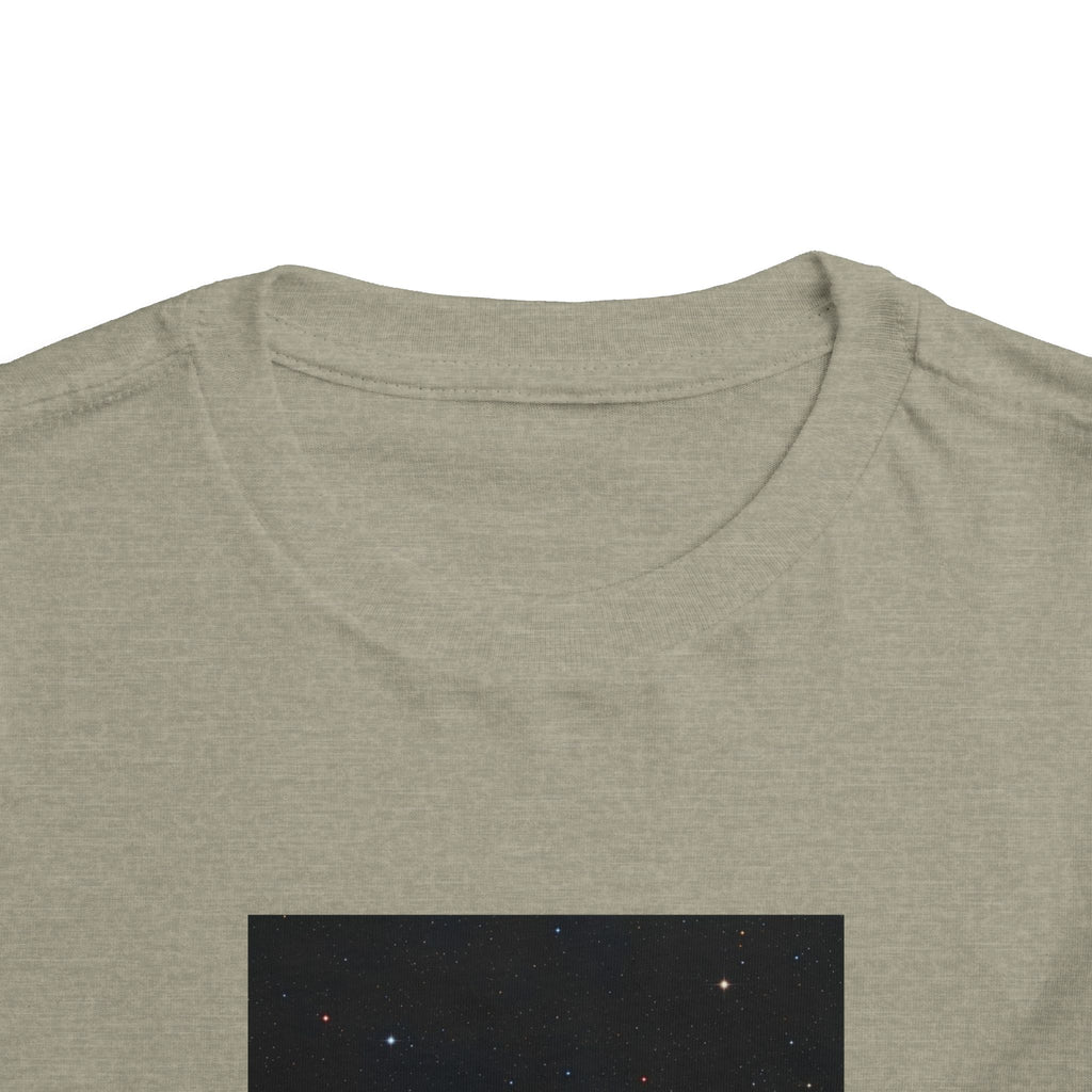 Cosmic Baby Toddler Tee