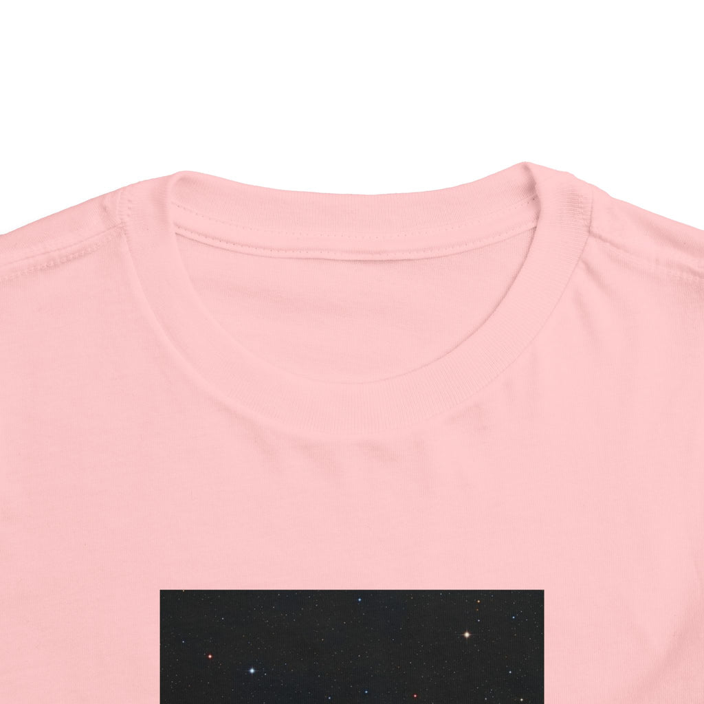 Cosmic Baby Toddler Tee