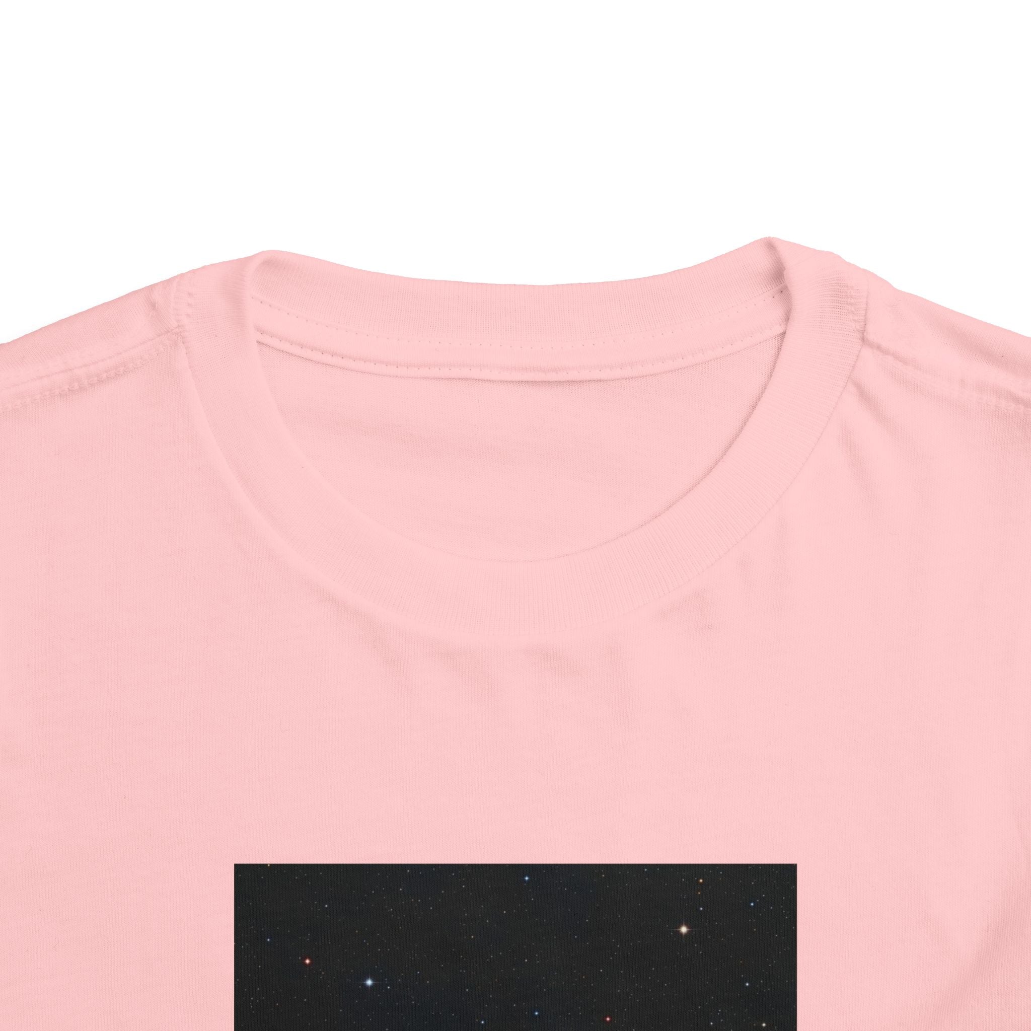 Cosmic Baby Toddler Tee