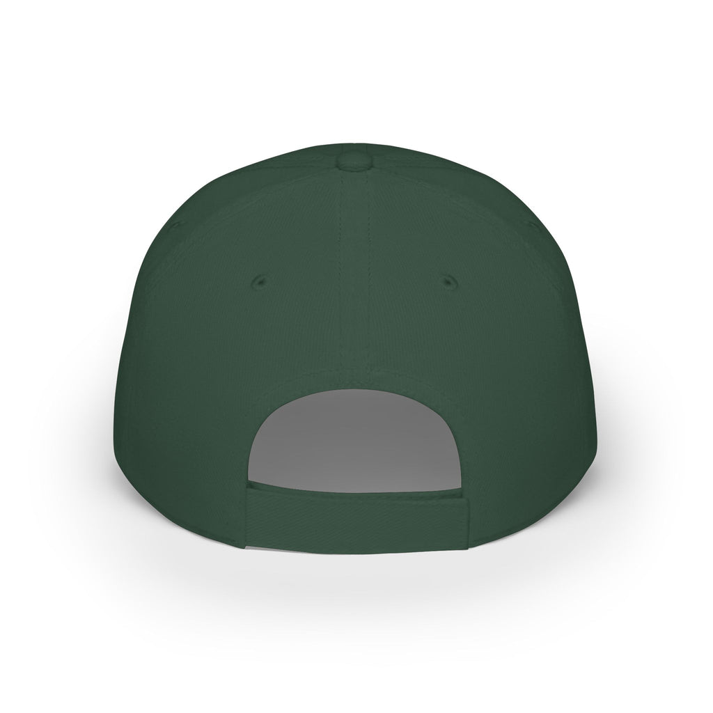 Chosen Baseball Cap