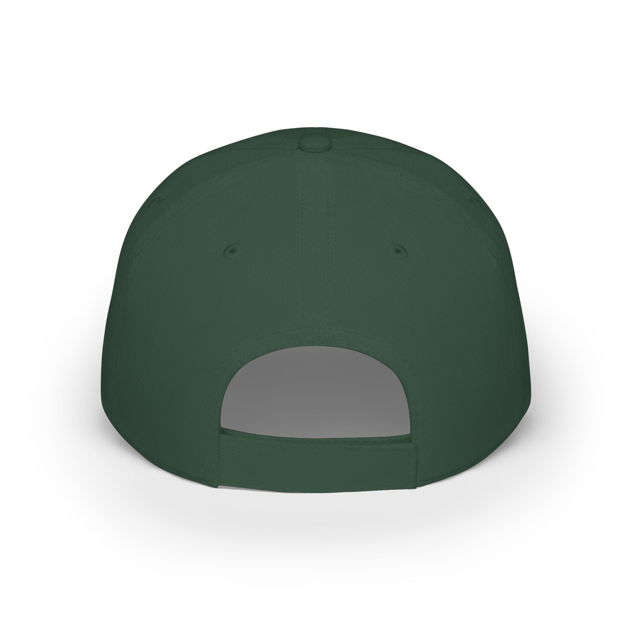 Chosen Baseball Cap