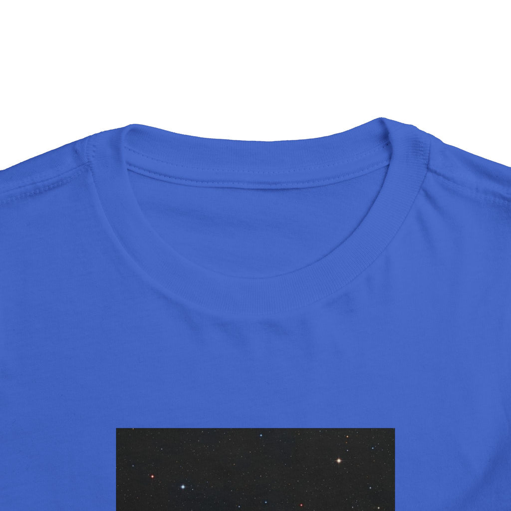Cosmic Baby Toddler Tee