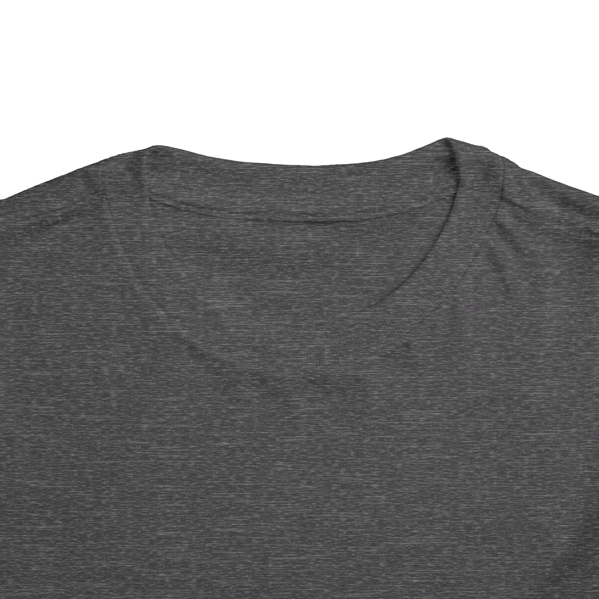 Young Success Story Toddler Short Sleeve Tee