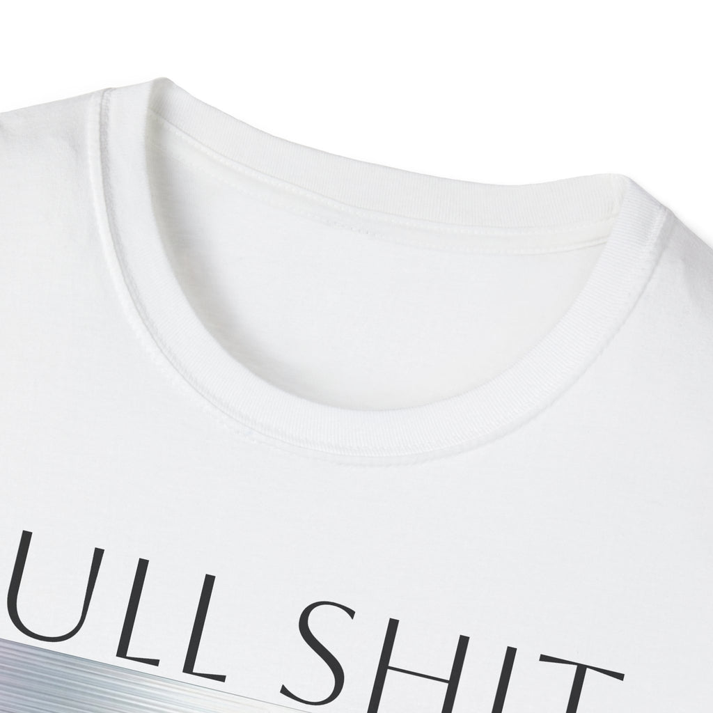 Energy Deflector T Shirt