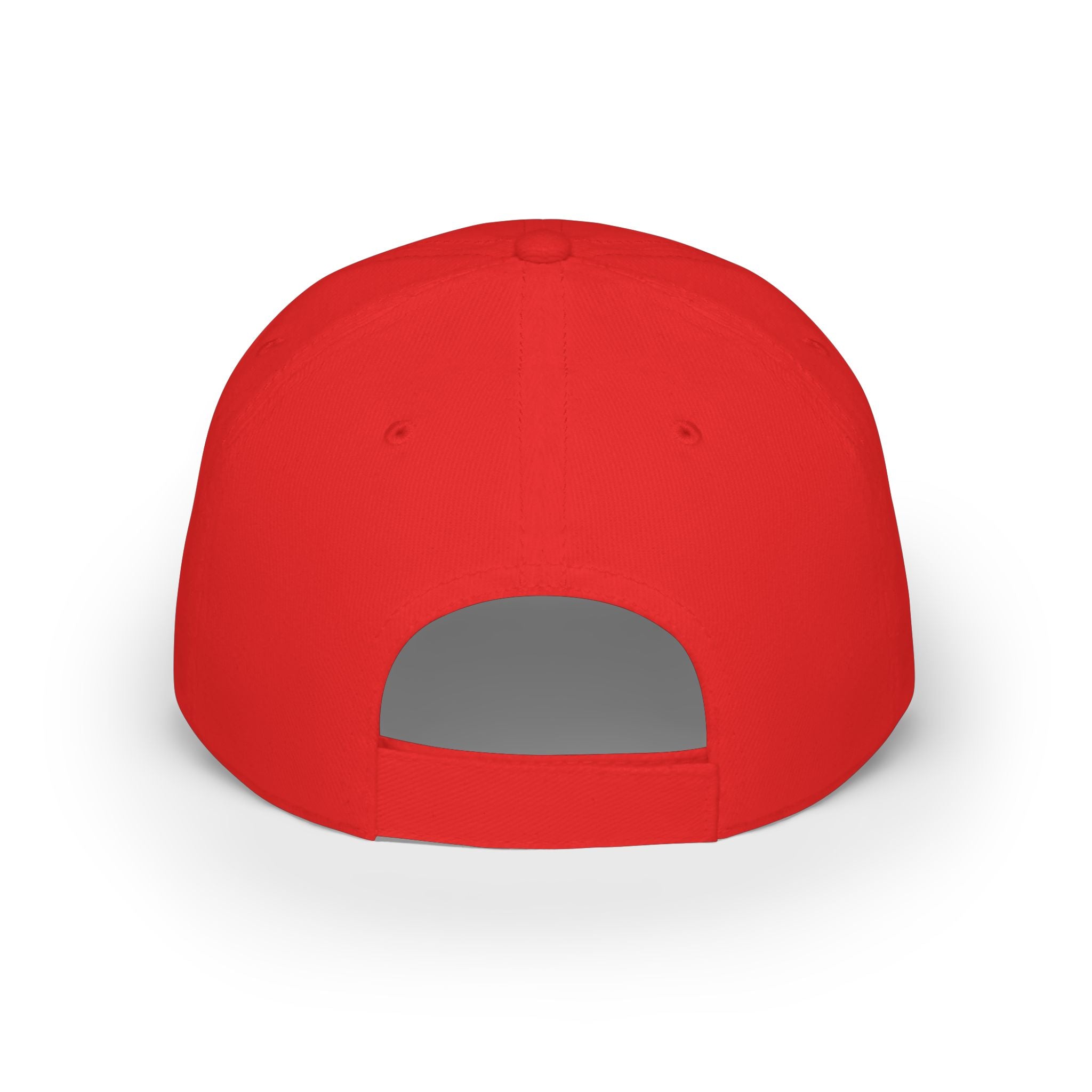 Chosen Baseball Cap