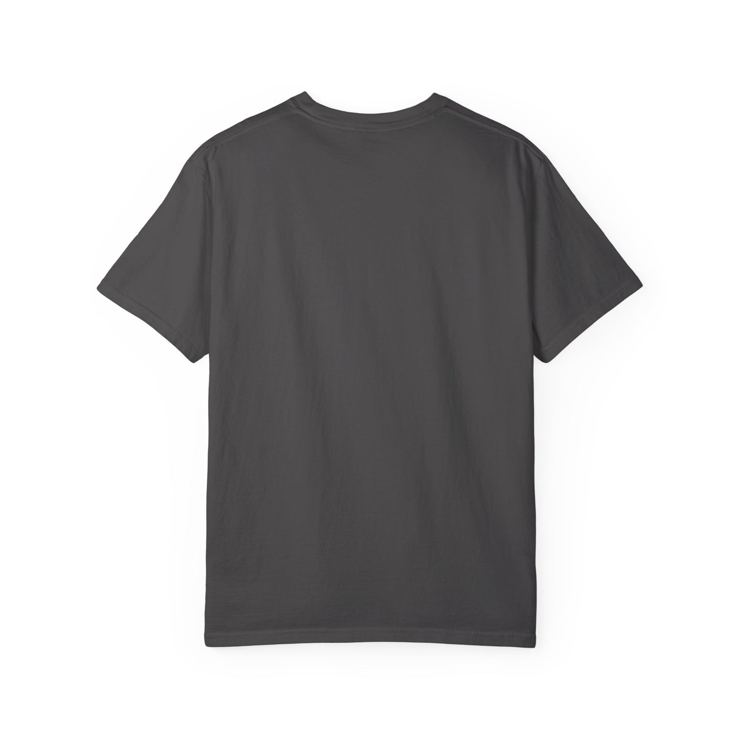 Dr. Sebi Message T-Shirt