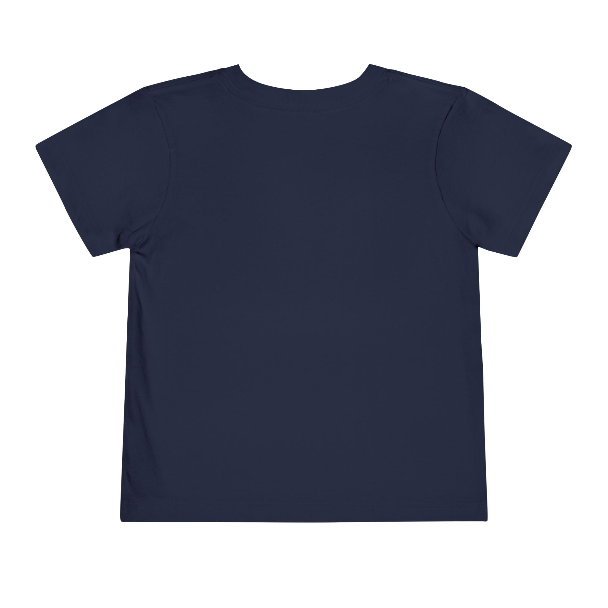 The Most High’s Baby Toddler Tee