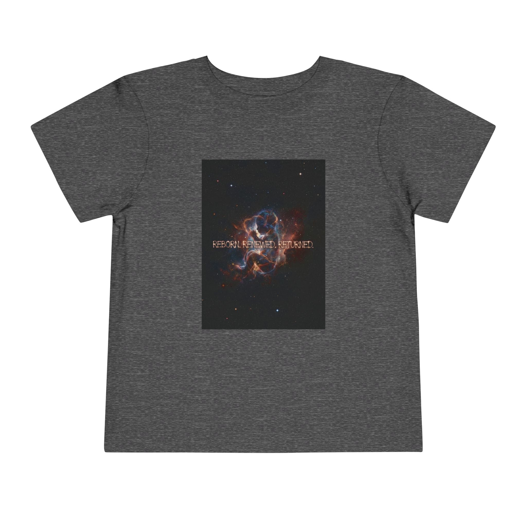 Cosmic Baby Toddler Tee