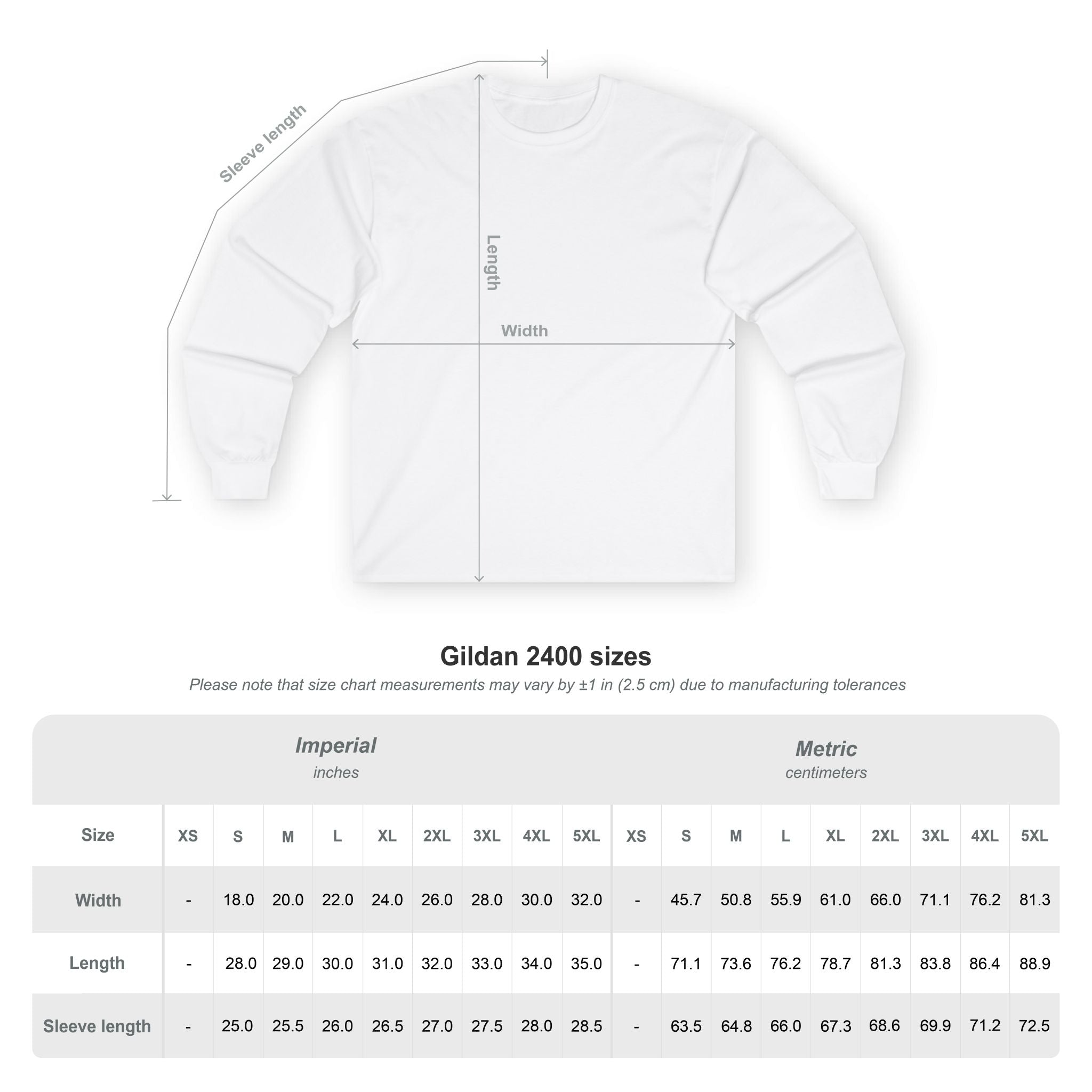 I’m Still Alive Statement T Shirt