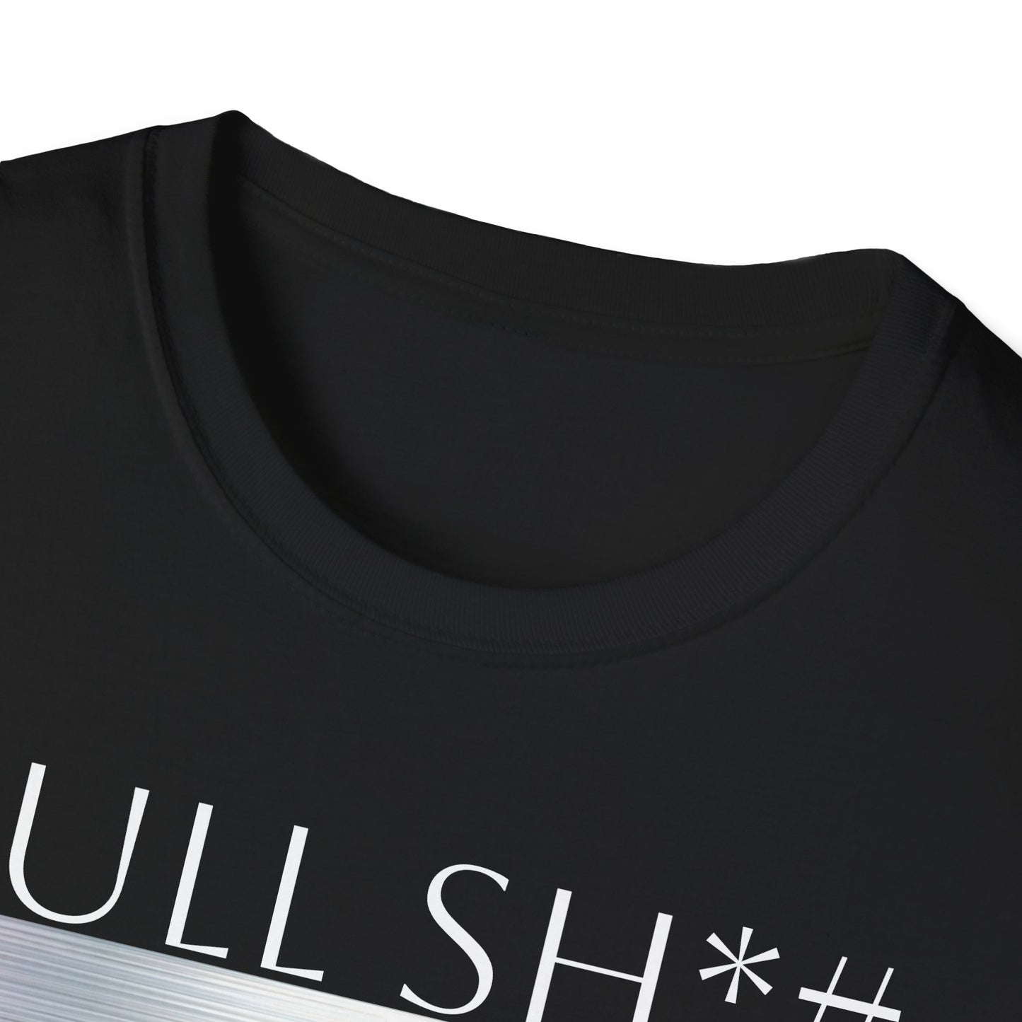 Energy Deflector T Shirt