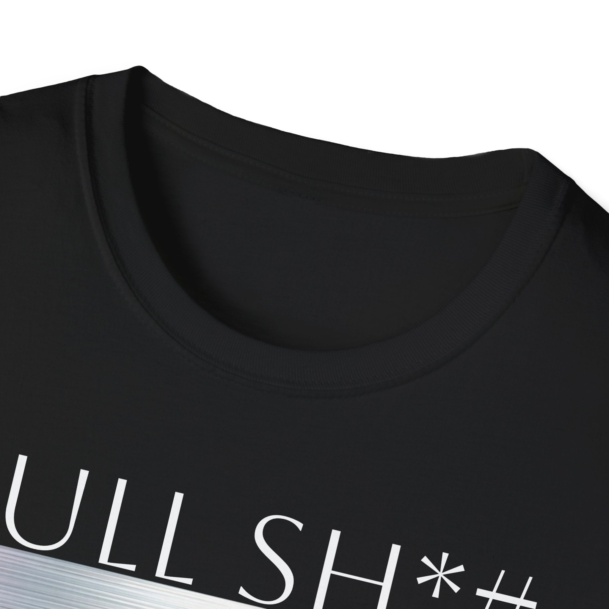 Energy Deflector T Shirt