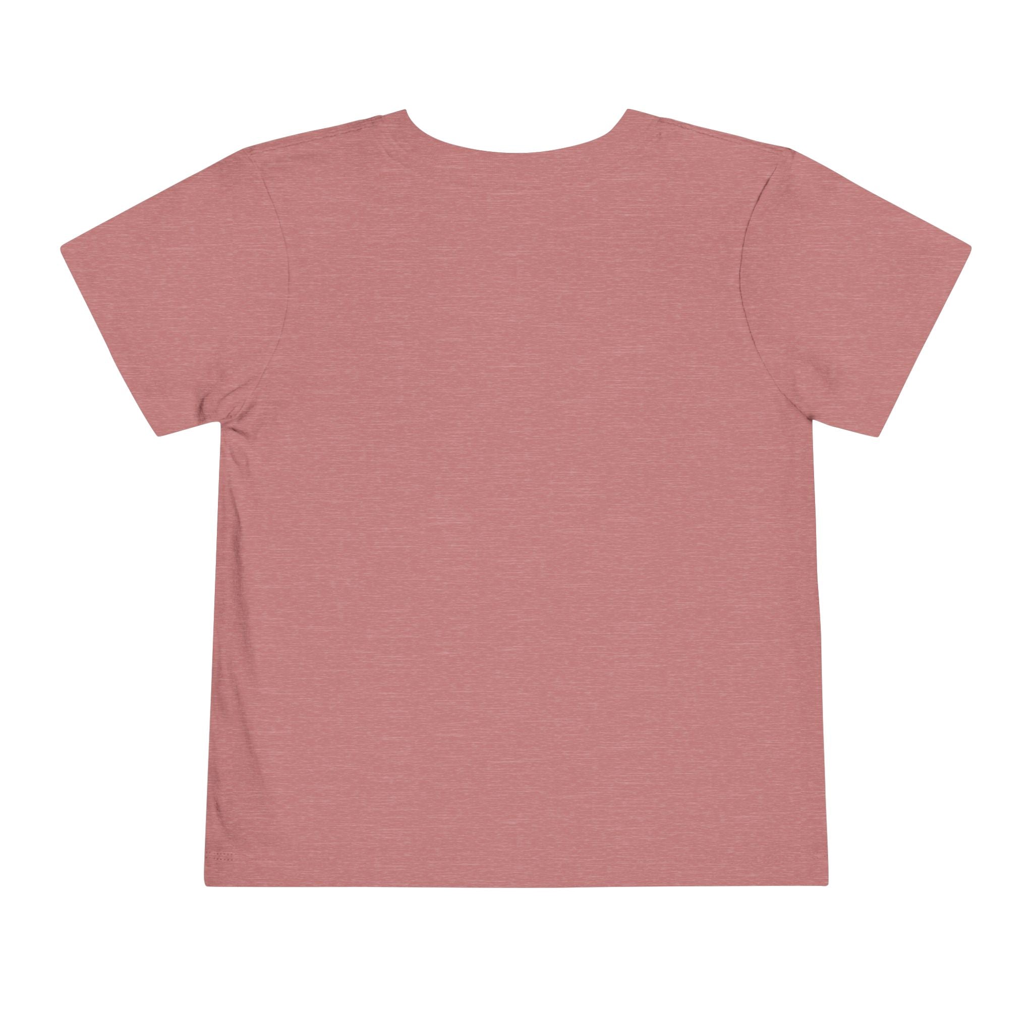 Cosmic Baby Toddler Tee