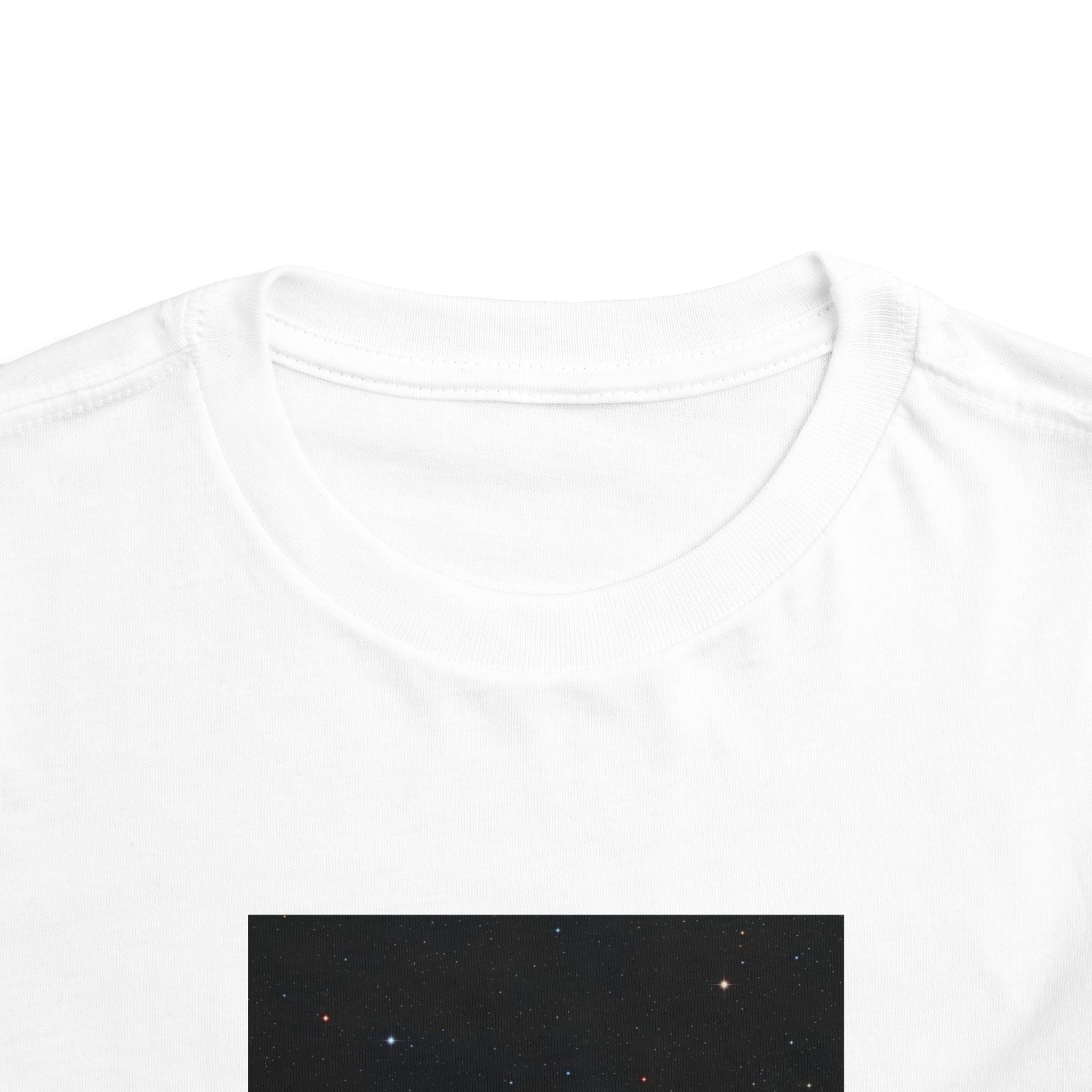 Cosmic Baby Toddler Tee