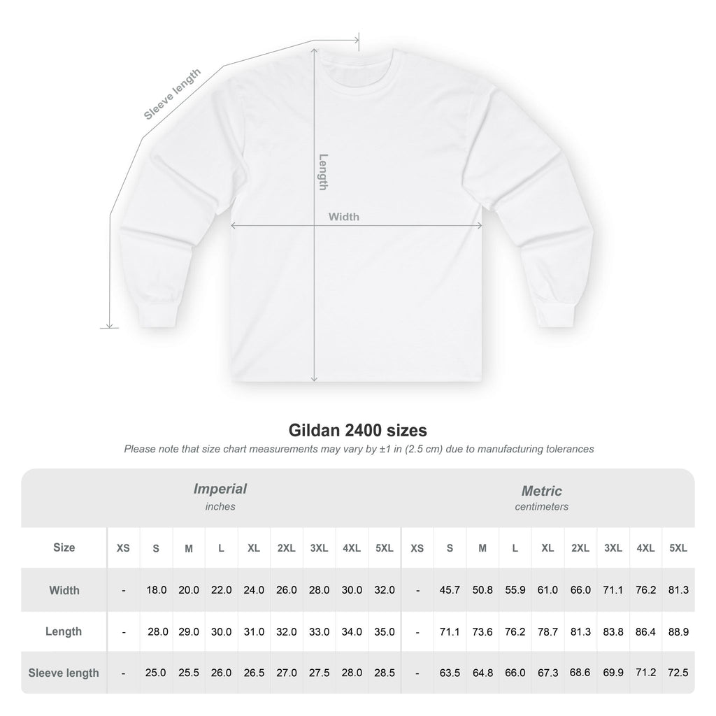 WKE Alien T Shirt