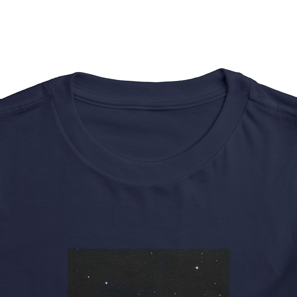 Cosmic Baby Toddler Tee