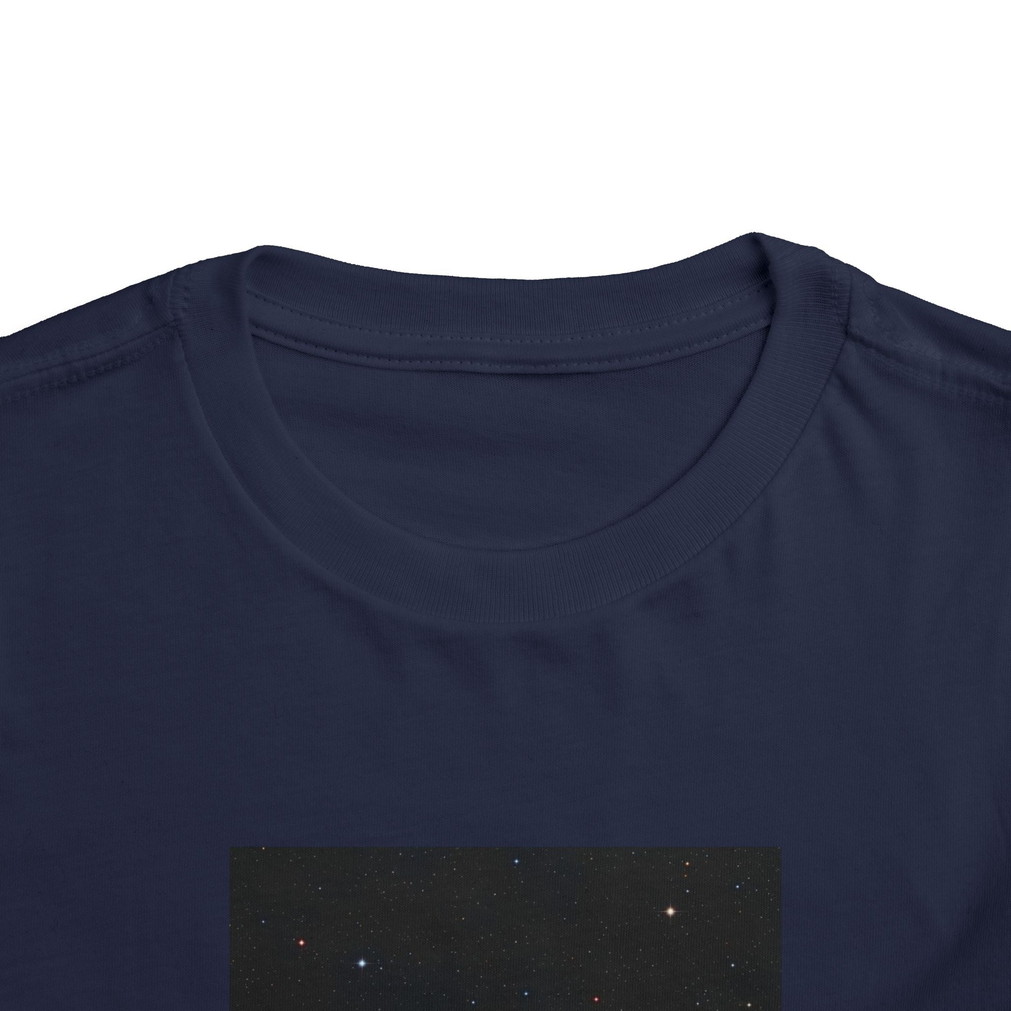 Cosmic Baby Toddler Tee