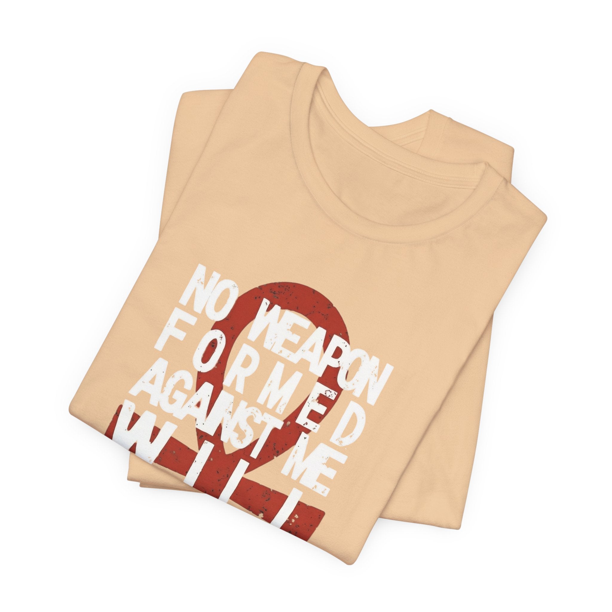 The Most High Reminder T Shirt