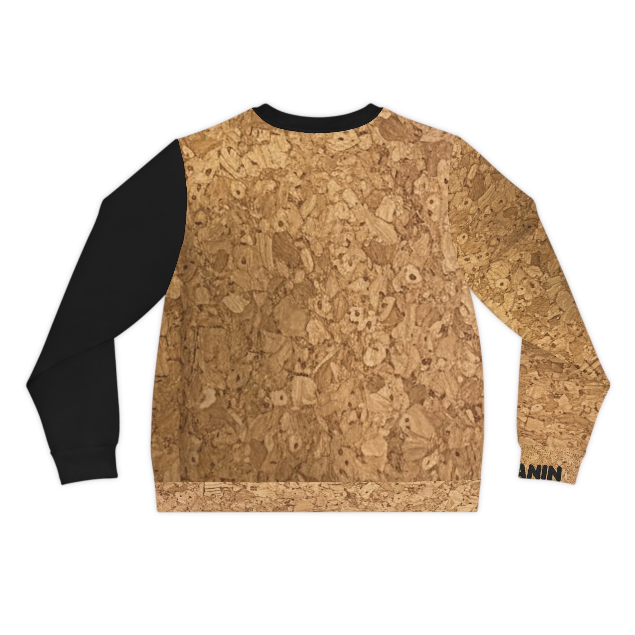 WKE WRLD Melanin Gifted Lightweight Sweatshirt - Stylish Comfortable Wear for Everyday, Affirmation Gift, Black History Month, Casual Style, [...]