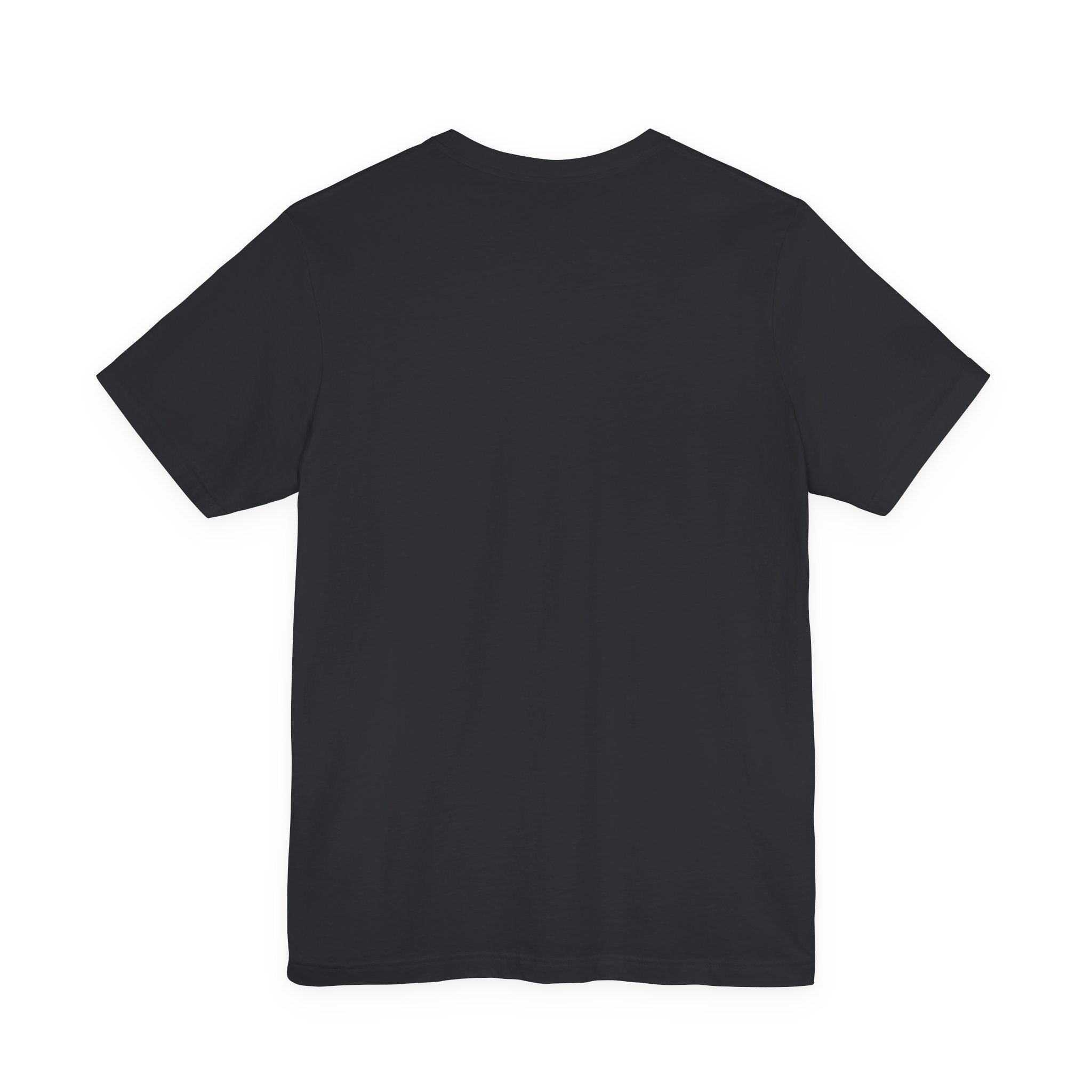The Most High Reminder T Shirt