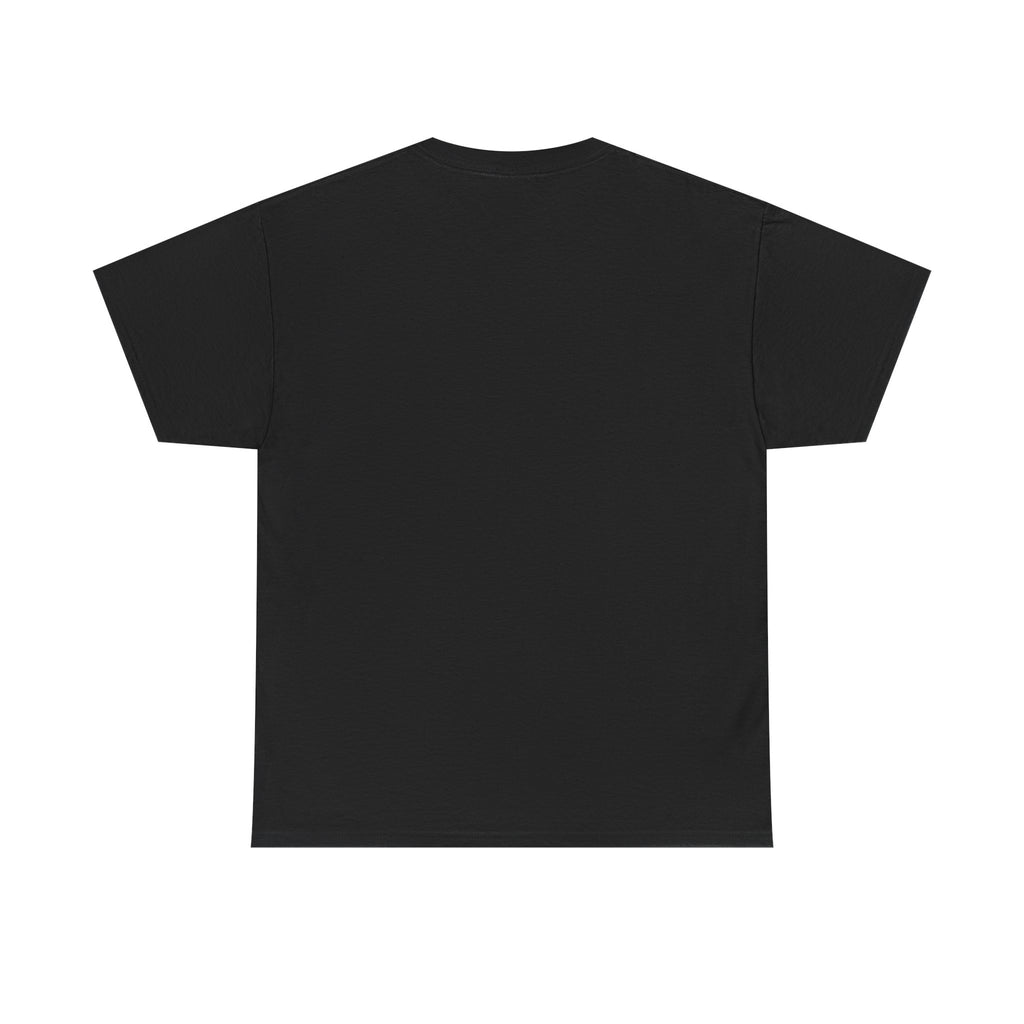 Love Of God mood -Inspired Unisex Heavy Cotton Tee | Reflection of God | Spiritual Apparel, Christian Shirt, Casual Wear, Gift for Believers, [...]