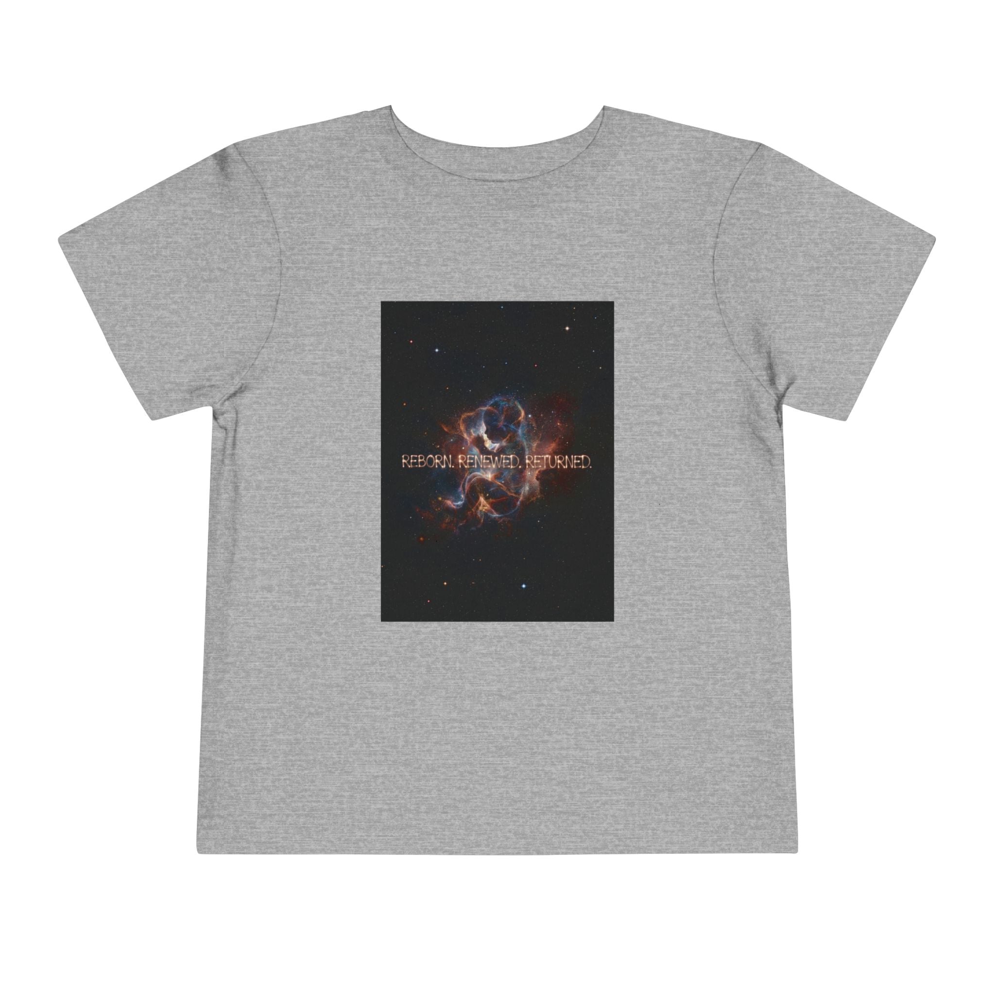 Cosmic Baby Toddler Tee