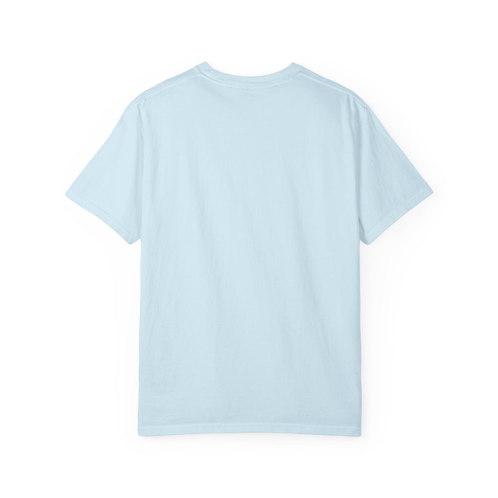 Dr. Sebi Message T-Shirt