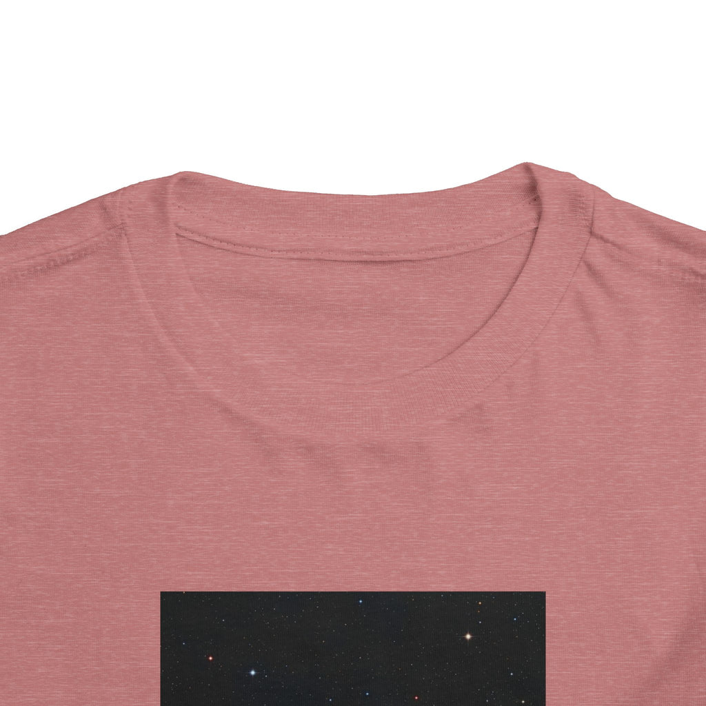 Cosmic Baby Toddler Tee