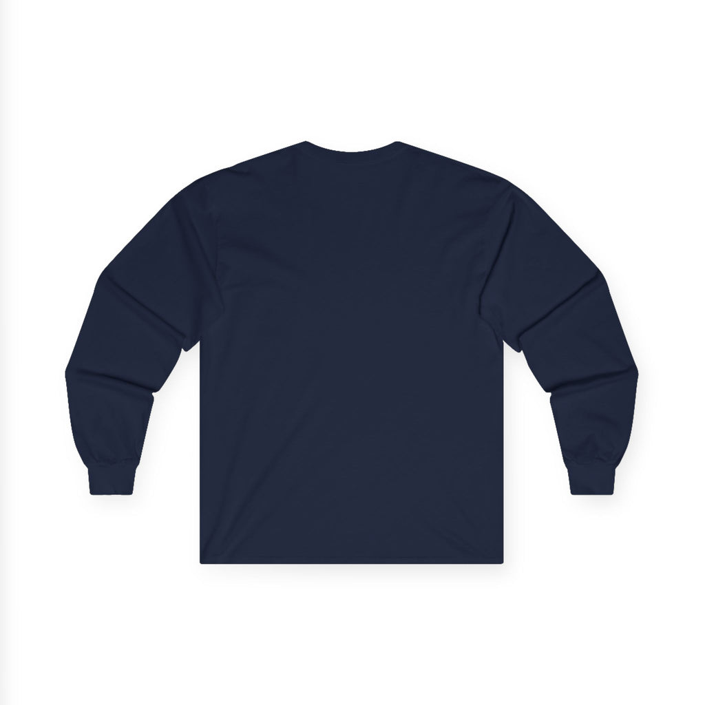 WKE Alien T Shirt