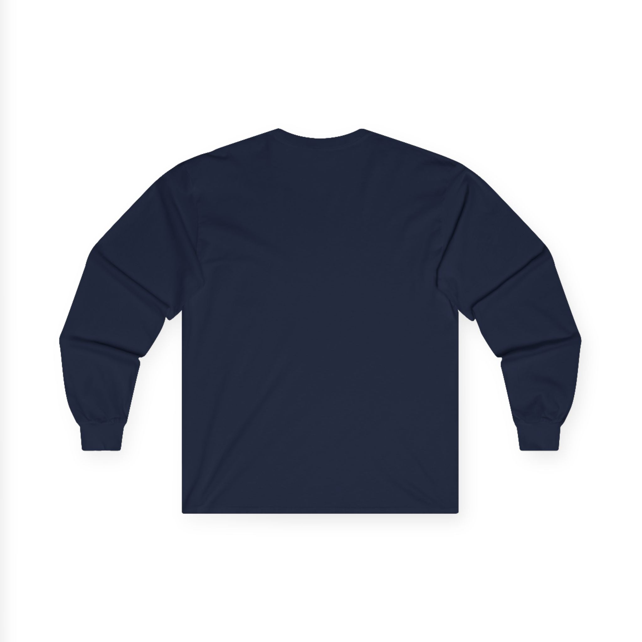 WKE Alien T Shirt