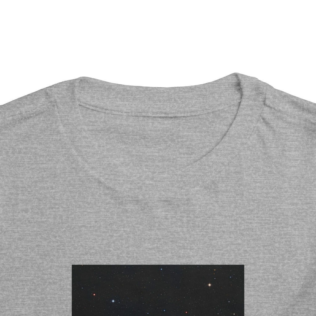 Cosmic Baby Toddler Tee