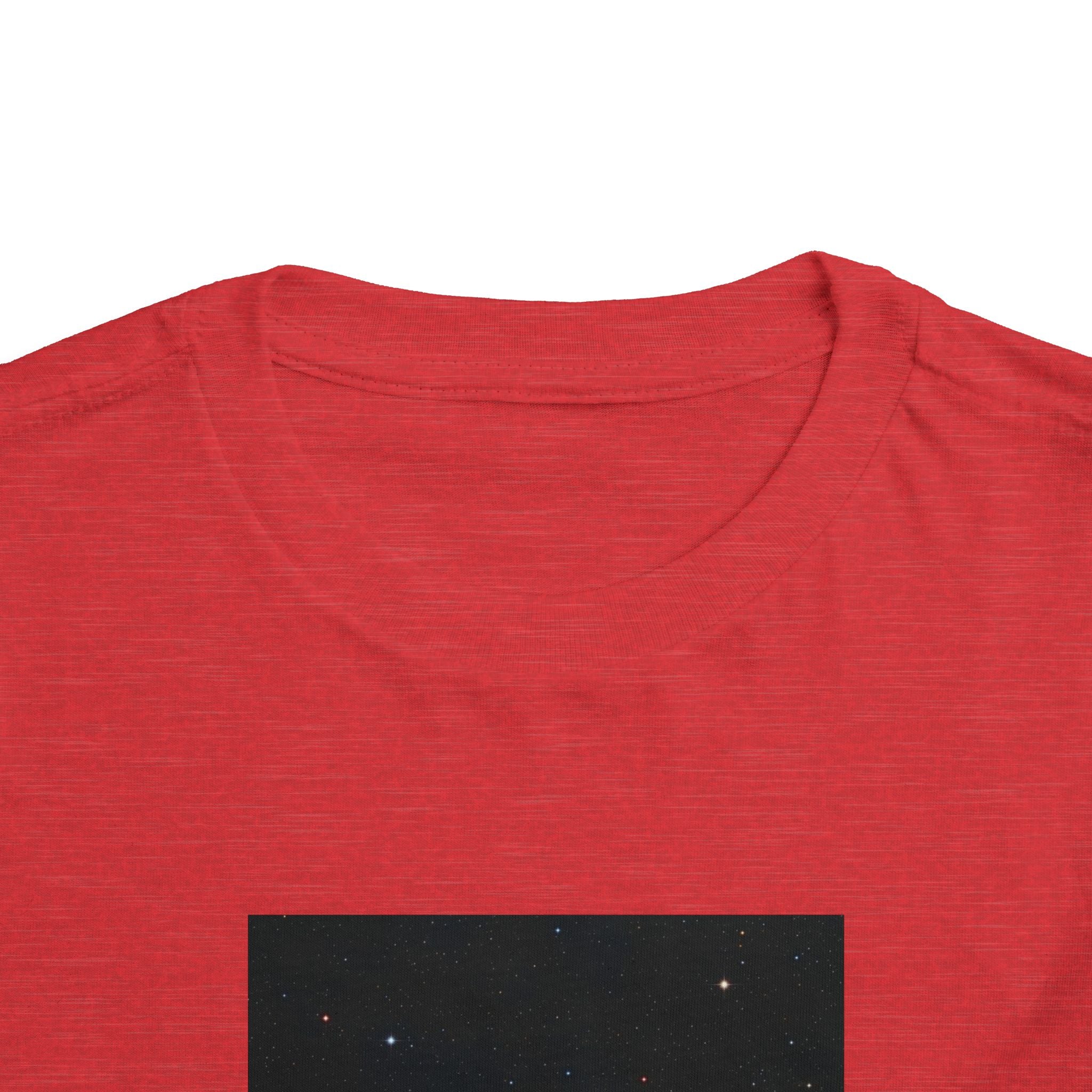 Cosmic Baby Toddler Tee
