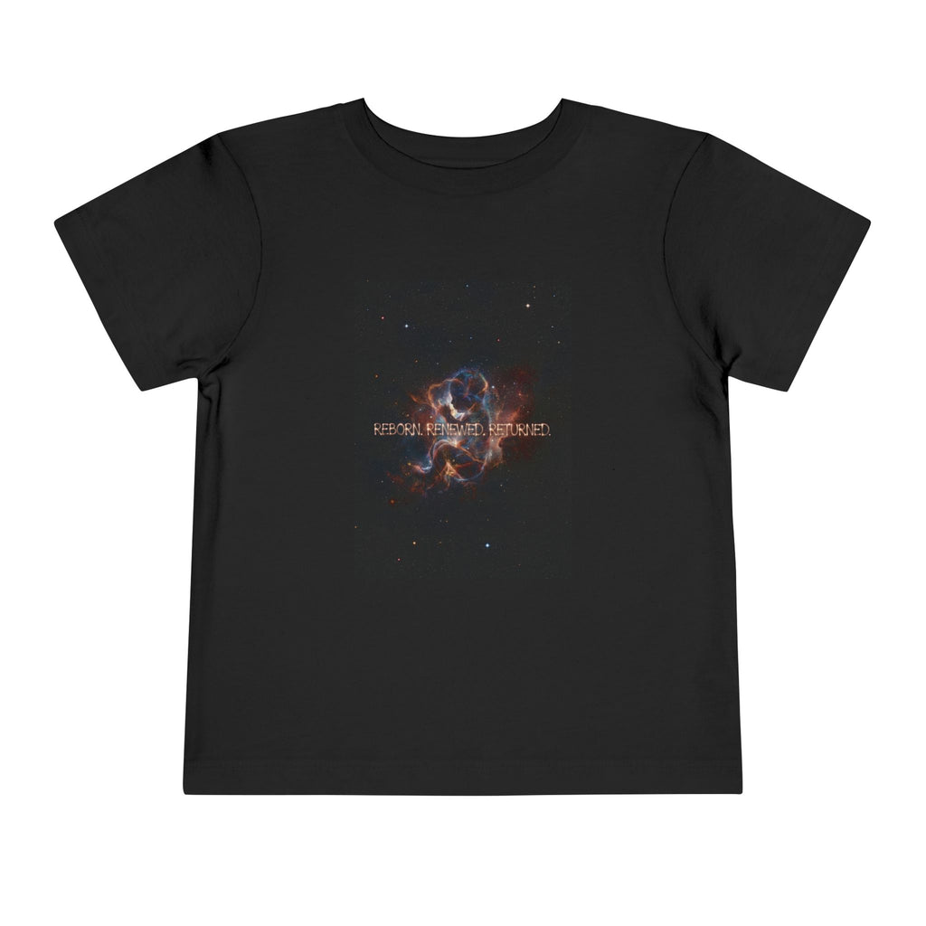 Cosmic Baby Toddler Tee