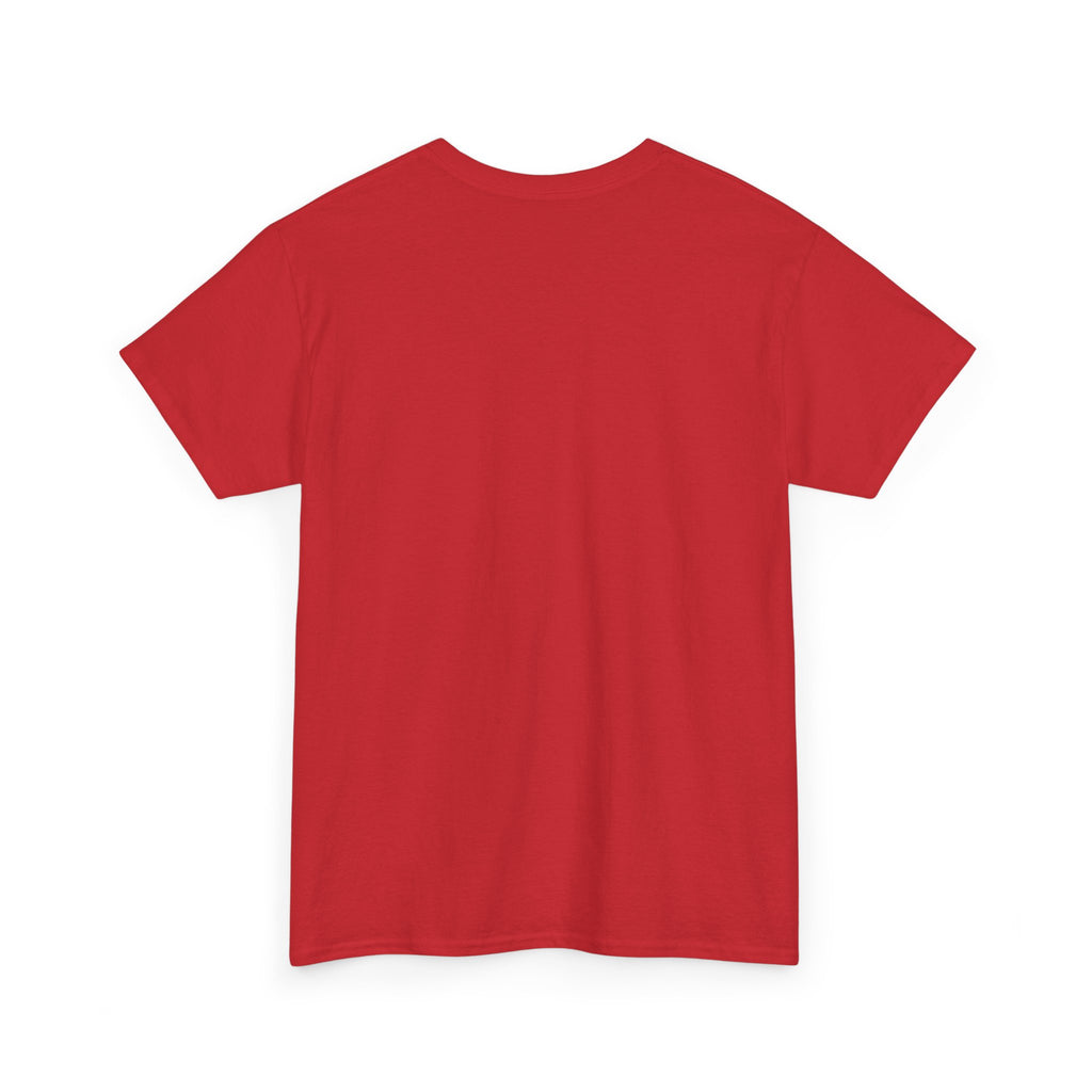 Love Of God mood -Inspired Unisex Heavy Cotton Tee | Reflection of God | Spiritual Apparel, Christian Shirt, Casual Wear, Gift for Believers, [...]